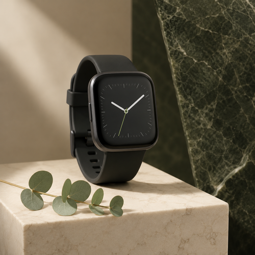 Active Wellness Watch - Knoll