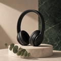 Aura Wireless Headphones