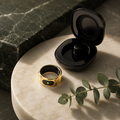 Balance Health Ring