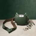Bionic Shoulder & Neck Massager