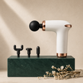 Body Recovery Massage Gun