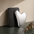 Handcrafted Luxury Gua Sha Stone