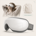 Heated Smart Eye Massager