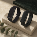 Pulse Lightweight Smart Watch - Knoll