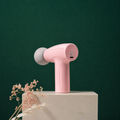 Quiet Touch Massage Gun