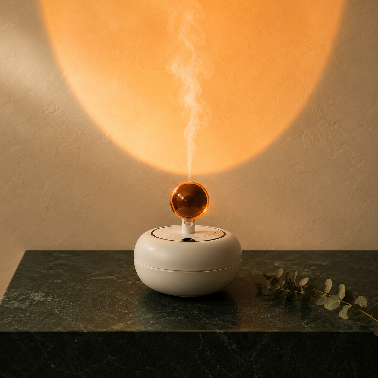 Sunset Mist Diffuser