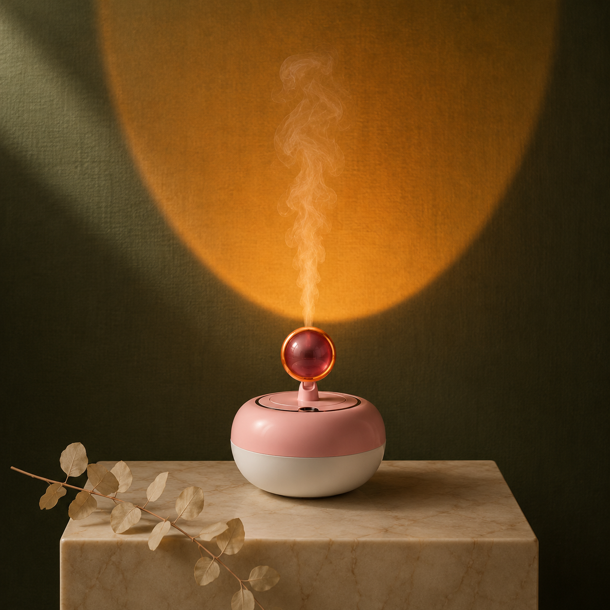 Sunset Mist Diffuser